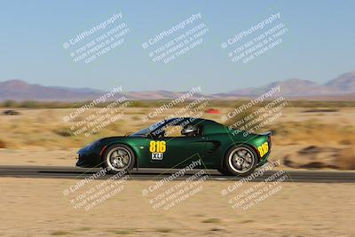 media/Apr-06-2025-PCA San Diego (Sun) [[425fed1609]]/1-Green Group/Session 1 Turn 10 Exit Pans/